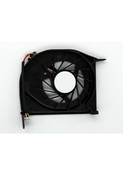 Hp Pavilion Dv6007ea Fan Ver.2 1 Adet