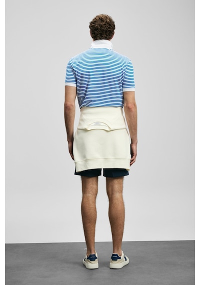 Lufian Landon Erkek Polo T-shirt 111040248 Saks