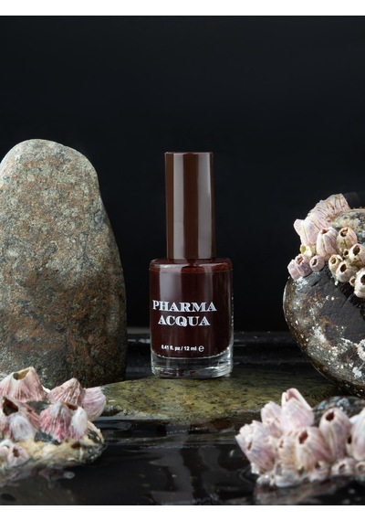 Pharma Acqua Fresh Nail Varnish Oje 58 12 ML