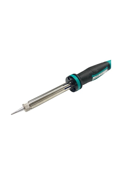 Prolink Pj-011 Çivi Uçlu 60watt Kalem Havya