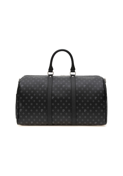 Pierre Cardin Erkek Siyah Çanta 50297139-vr046 Siyah