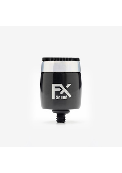 Fx Sound Sr Custom 104 Klarnet Mikrofonu