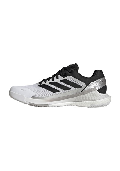 Adidas Kh5920 Crazyquick Boost Padel M Erkek Padel Ayakkabısı Çok Renkli