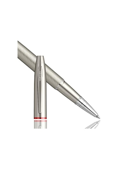 Titanyum Renkli Roller Mat - Scrıkss 35 Model 165-Koyu Yeşil