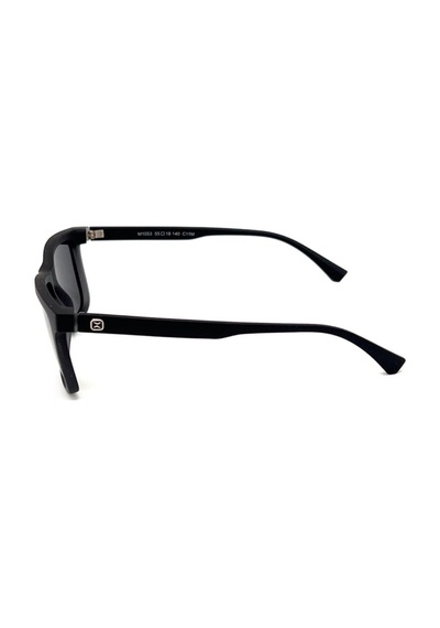 De Valentini Dv M1053 C11m Erkek Güneş Gözlüğü