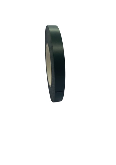 Çift Taraflı Köpük Bant 15 Mm