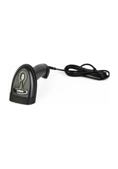 Perkon Cs21 1d Lazer Kablolu Ccd Barkod Okuyucu