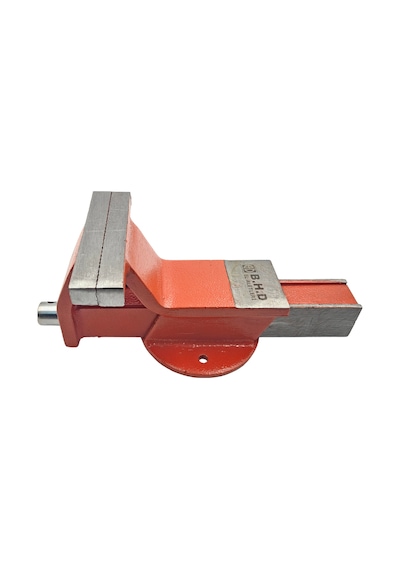 Fixonic B.h.d Bhd00354 150mm Sabit Tezgah Mengene Fixonic B.h.d Bhd00354 150mm Sabit Tezgah Mengene