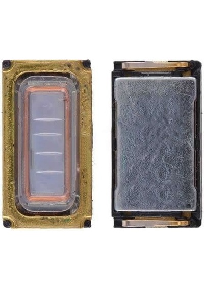 Senalstore HTC Uyumlu One Mini M4 Buzzer Hoparlor