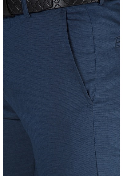 Terapi Men Erkek Slim Fit Petekli Italyan Kesim Keten Pantolon 21k-2200420-6 Gece Mavisi Gece Mavisi Terapi Men Erkek Slim Fit Petekli Italyan Kesim Keten Pantolon 21k-2200420-6 Gece Mavisi Gece Mavisi