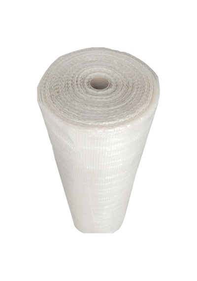 Balonlu Naylon 150cm X 5 Metre Ince Havalı Naylon Balonlu Naylon Pat Pat Pıt Pıt