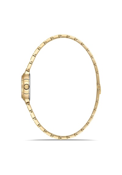 Rms Rms.1.ag2239.29 Gold