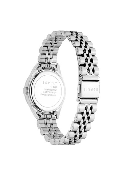 Esprit ES1L428M0015 Kadın Kol Saati