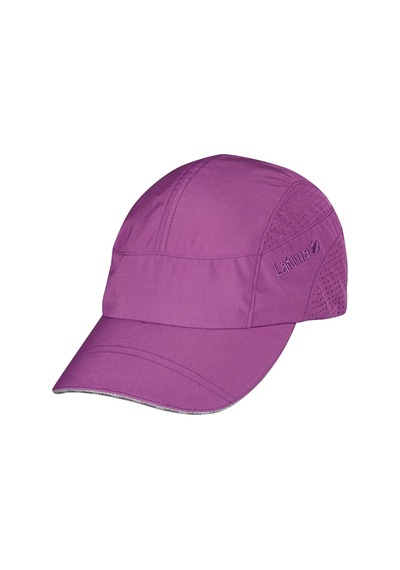 Lafuma Trail Erkek Şapka Lfv10197 Çok Renkli