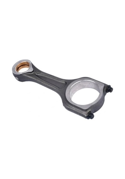 Esse Otomotiv  - 207 208 2008 3008 508 C4 Ds4 C3 Ep6 Piston Kolu - BMY-0808 - 0603E0