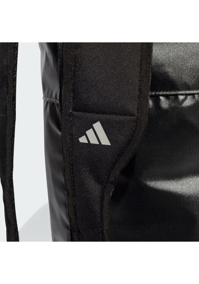 Adidas Gym Spor Çanta C-adıjn0867a30a00 Siyah