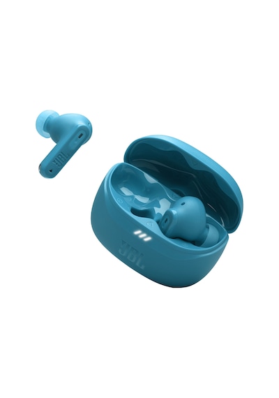 Jbl Tune Beam 2 Bluetooth 5.3 Kulak İçi Kulaklık