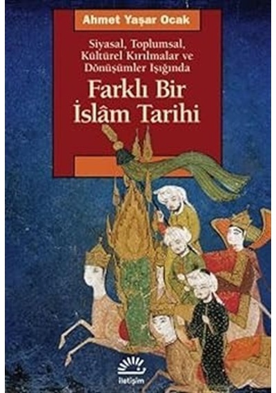 Fbı Tarihi 1908-2023: Kuruluşundan Günümüze + Osmanlı'da Devlet, Hukuk Ve Adalet