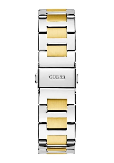 Guess Gugw0769l3 Kadın Kol Saati