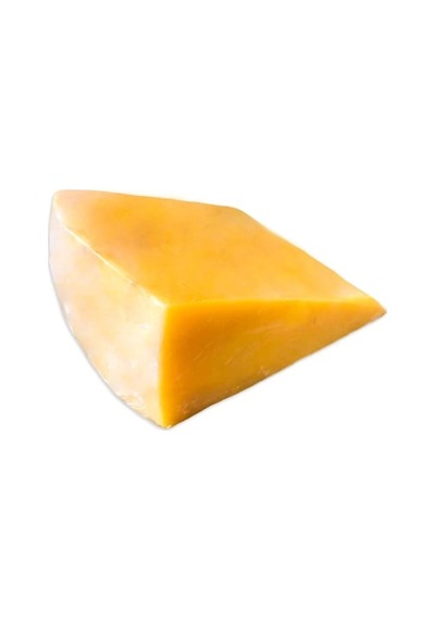 Gurmepark Mut Eski Kaşar Peyniri 500 G