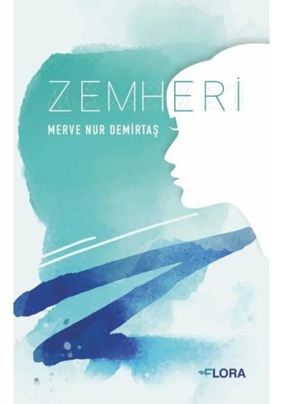 Zemheri 9786050664577