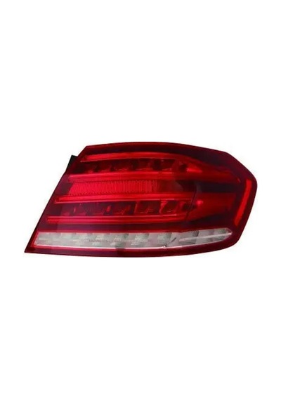 Mercedes E350 W212 Stop Lambasi Sag 2009-2015 Depo 4401995rae