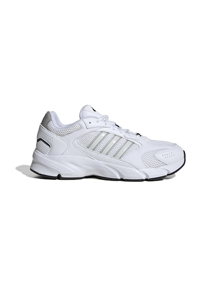 Adidas Erkek Sneaker Beyaz-Gri Ih0305 Adidas Crazychaos 2000 25K339Ih0305 339A73 Beyaz Adidas Erkek Sneaker Beyaz-Gri Ih0305 Adidas Crazychaos 2000 25K339Ih0305 339A73 Beyaz