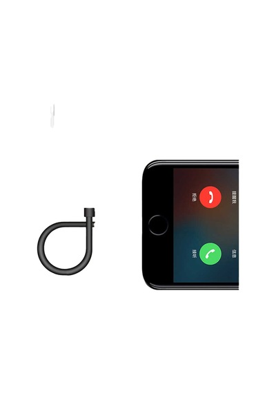 Wiwu Lt02 Plus Lightning Ses Adaptörü