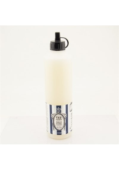 Cadence Taş Vernik 750Ml