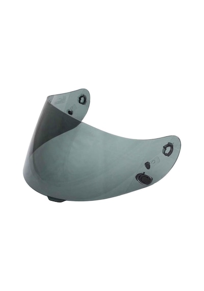 Hjc Hj09 - Fg15 / Is16 Kask Camı - Vizör Dark Smoke-73675