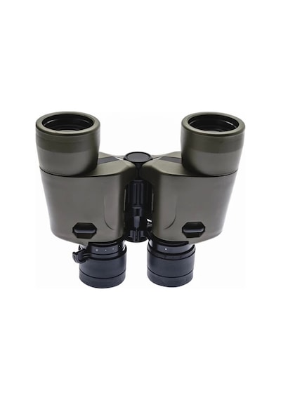 832x40 Zoom Dps I Zoomlu Süper Kaliteli Dürbün Yeşil - Çok Renkli