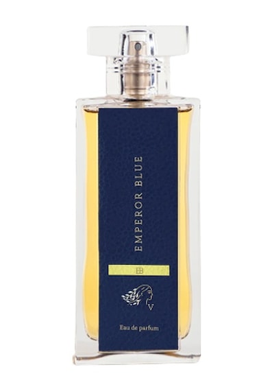 Emperor Blue V Kadın Parfüm EDP 100 ML
