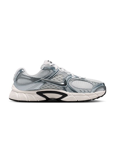 Nike Nıke V5 Rnr Unisex Günlük Ayakkabı Hj5228-014 Gri Renkli