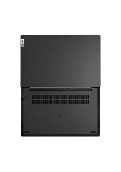 Lenovo V15 G4 IRU 83A100QMTR A8 i7-13620H 24 GB 2 TB SSD 15.6" Free Dos Dizüstü Bilgisayar