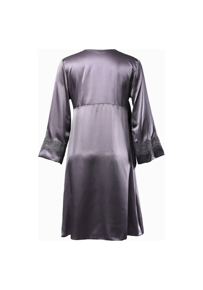 Pierre Cardin 6 Parça Saten Çeyiz Seti Royal
