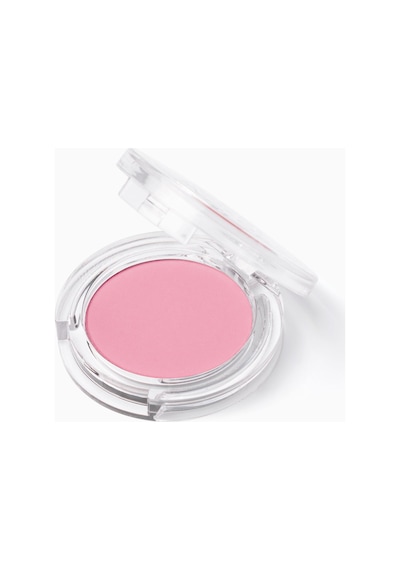 Inglot Allık Radiant Skin Face Blush 20 Fb