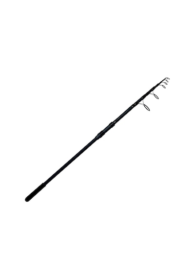 Okuma Okuma C-Fight Carp Tele 12 366 CM 3.5Lbs 6 Parça Sazan Kamı