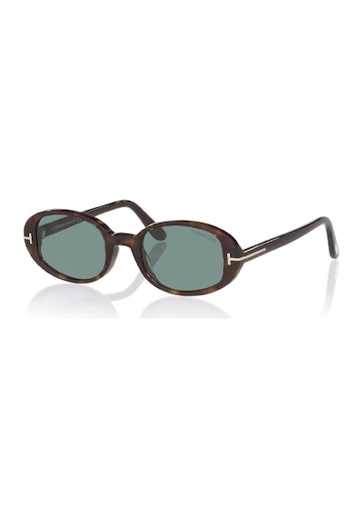 Tom Ford Tf1364-49 52n Güneş Gözlüğü Kahverengi