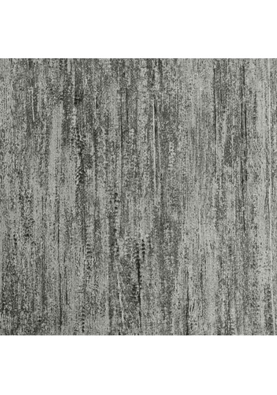 Ankawall Ankapro Duvar Kağıdı 2501-5 16,5m2