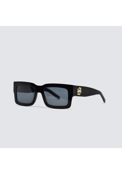 Hugo Boss 1654s 807ır 54 Kadın Güneş Gözlüğü