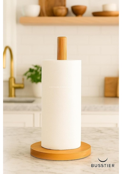 Bambu Kağıt Havluluk Doğal Ahşap Mutfak Tezgahı İçin Dikey Kağıt Havlu Standı Modern Şık Tasarım Dayanıklı Kolay Temizlenir Kaymaz Tabanlı Pratik Kağıt Havlu Tutucu Organizer Yuvarlak Diğer Bambu Kağıt Havluluk Doğal Ahşap Mutfak Tezgahı İçin Dikey Kağıt Havlu Standı Modern Şık Tasarım Dayanıklı Kolay Temizlenir Kaymaz Tabanlı Pratik Kağıt Havlu Tutucu Organizer Yuvarlak Diğer