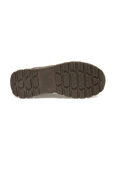Dockers By Gerli 235280 5pr Kum Erkek Outdoor 000000000102033518 Kum