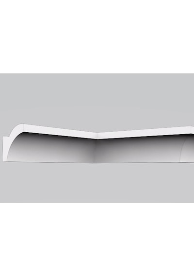 Europiyer Işık Bandı Ib-49 Kartonpiyer