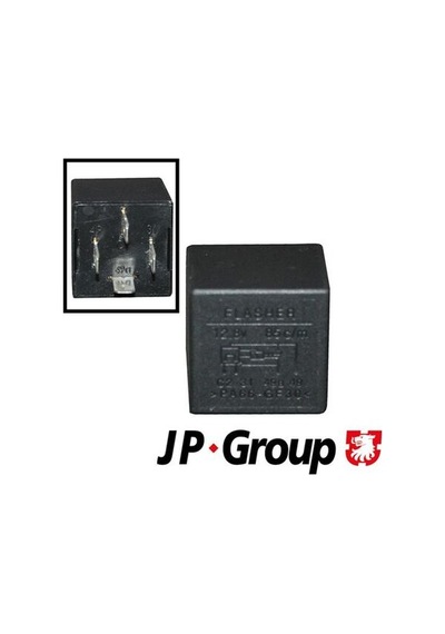 Jp Group 1199208400 Sinyal Rölesi 22 Numaralı Röle Vw Caddy Golf Jetta Passat Scirocco Transporter Iıı Iv V40 S40 Alhambra Toledo A80 100 200 A6 A8 1.6 1.8 1.9 2.0 2.8 1979 Jp Group 1199208400 Sinyal Rölesi 22 Numaralı Röle Vw Caddy Golf Jetta Passat Scirocco Transporter Iıı Iv V40 S40 Alhambra Toledo A80 100 200 A6 A8 1.6 1.8 1.9 2.0 2.8 1979