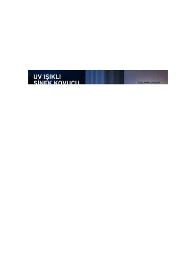 Usb Şarjlı - 2 Renk Işık Asma Aparat - Sessiz Çalışma Uv Işıklı Sinek Kovucu Hs-373 Bx40