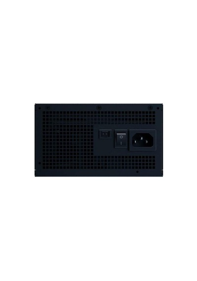 Razer Katana 1200w Güç Ünitesi