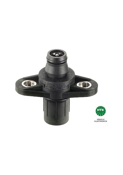 Ngk Eksantrik Mili Konum Sensörü Mercedes M104 M111 M119 W124 S124 C124 A124 W202 W463 W140 R129 Ngk 81129 A0021539528