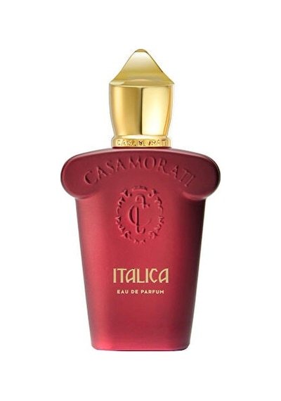 Xerjoff Casamorati Italica Edp 30 Ml Oryantal
