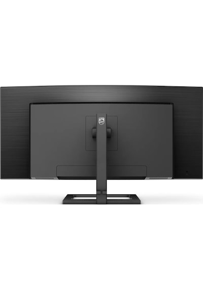 Philips 346E2CUAE UltraWide 34" 1 MS 100 Hz QHD Curved VA LED Monitör