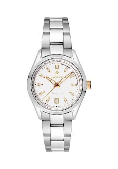 Gant G172001 Kadın Kol Saati
